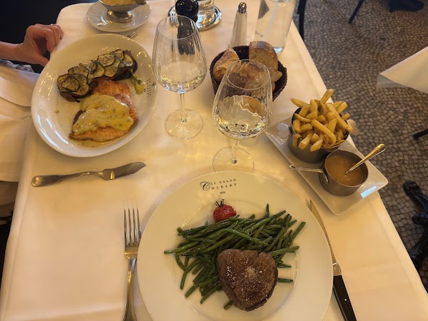 Le Grand Colbert 3