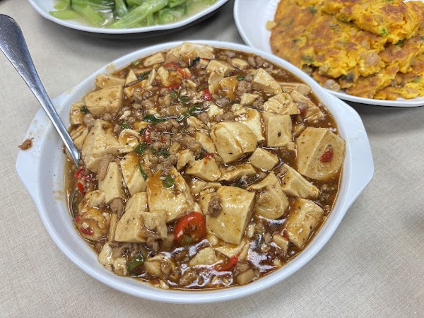 Sheung Wan Market and Cooked Food Centre 5