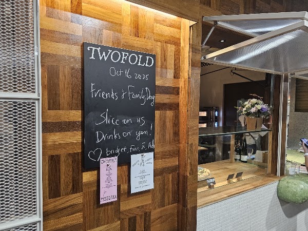 Twofold