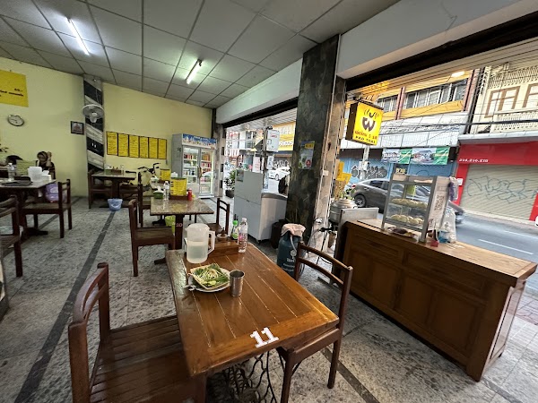Thailand 58