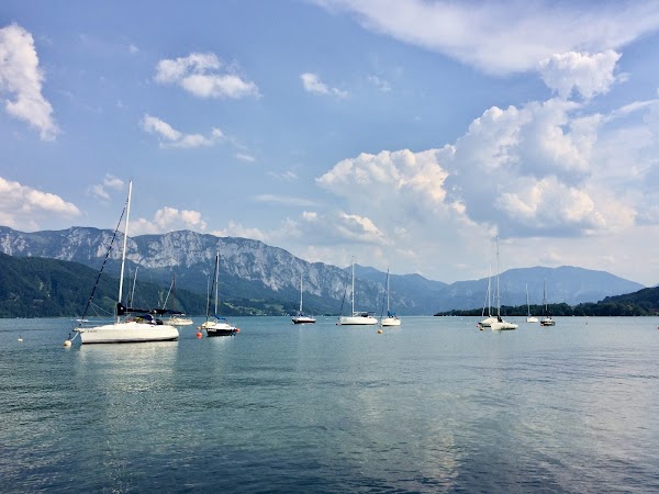 Attersee 1