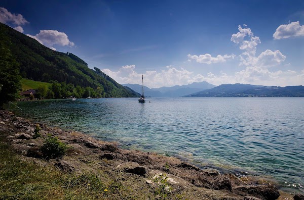 Attersee 3