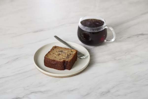 Blue Bottle Coffee Ebisu Cafe 4