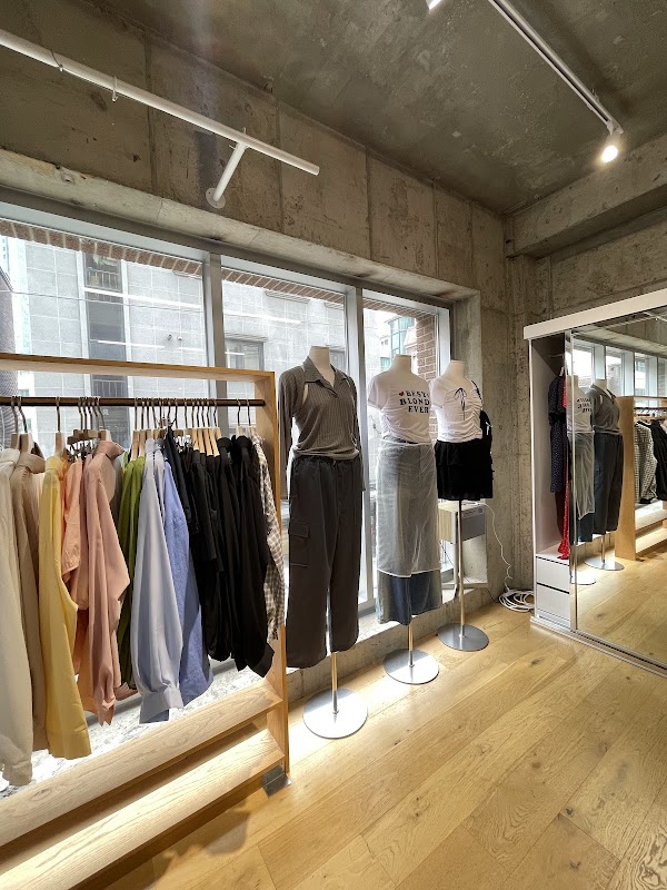 Richmood Plus Size Clothing 4