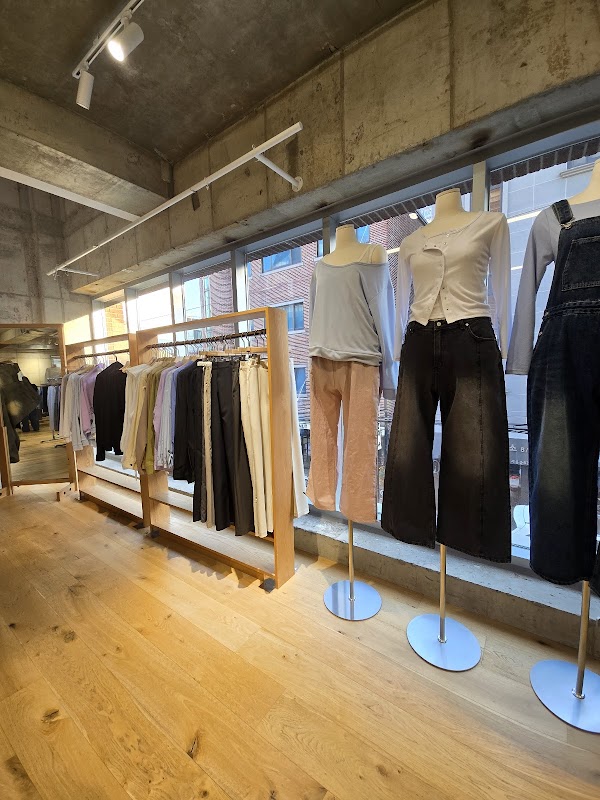 Richmood Plus Size Clothing 3