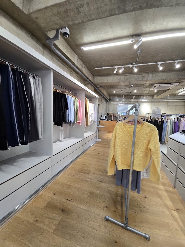 Richmood Plus Size Clothing 2