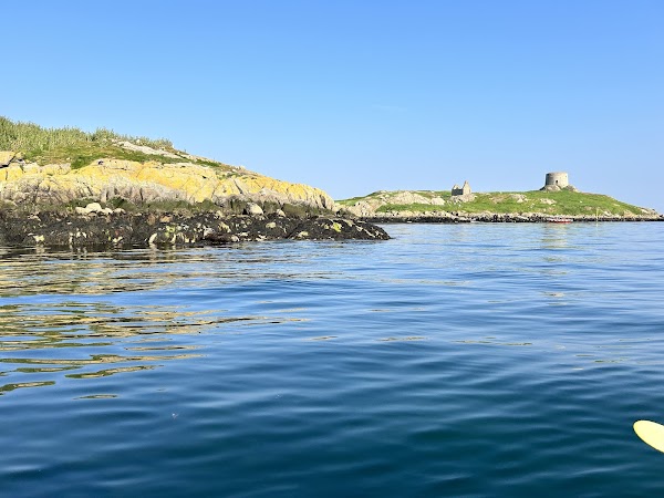Kayaking.ie 4
