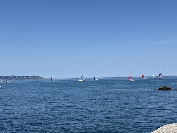 Kayaking.ie 2