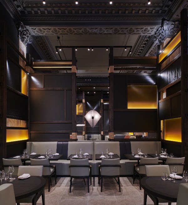Imperial Treasure Fine Chinese Cuisine 4