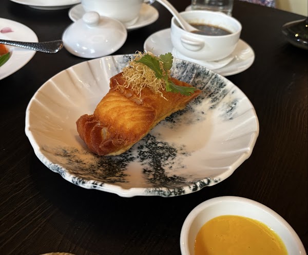 Imperial Treasure Fine Chinese Cuisine 2