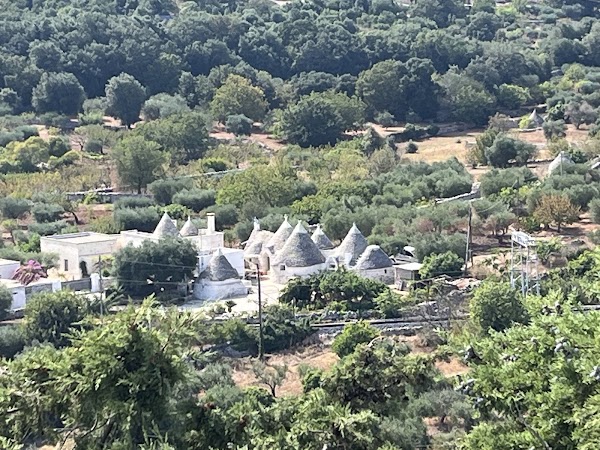 Villa Comunale “Giuseppe Garibaldi” 3