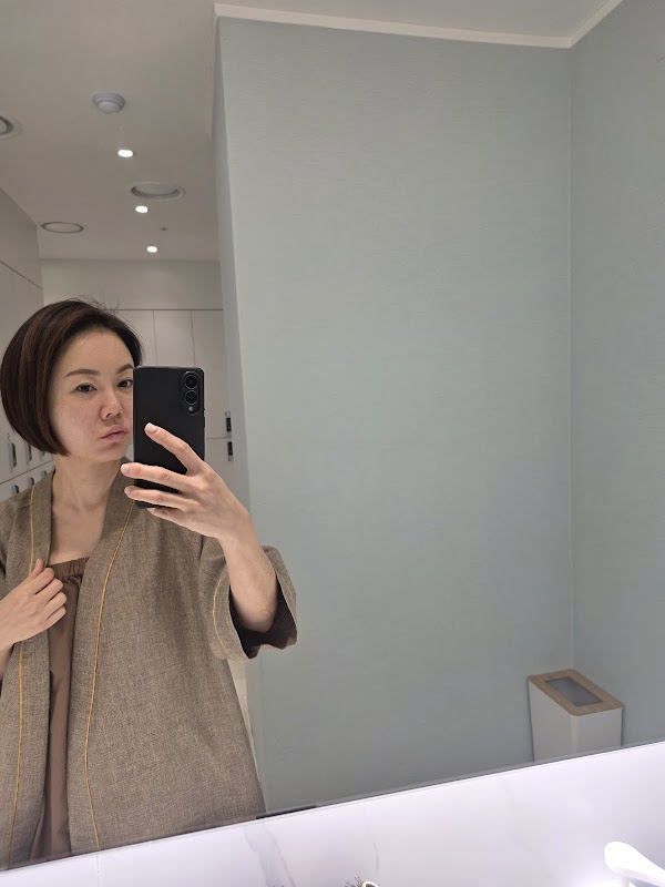 Eraser Clinic (지우개의원) 2