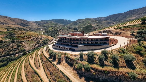 Hotels