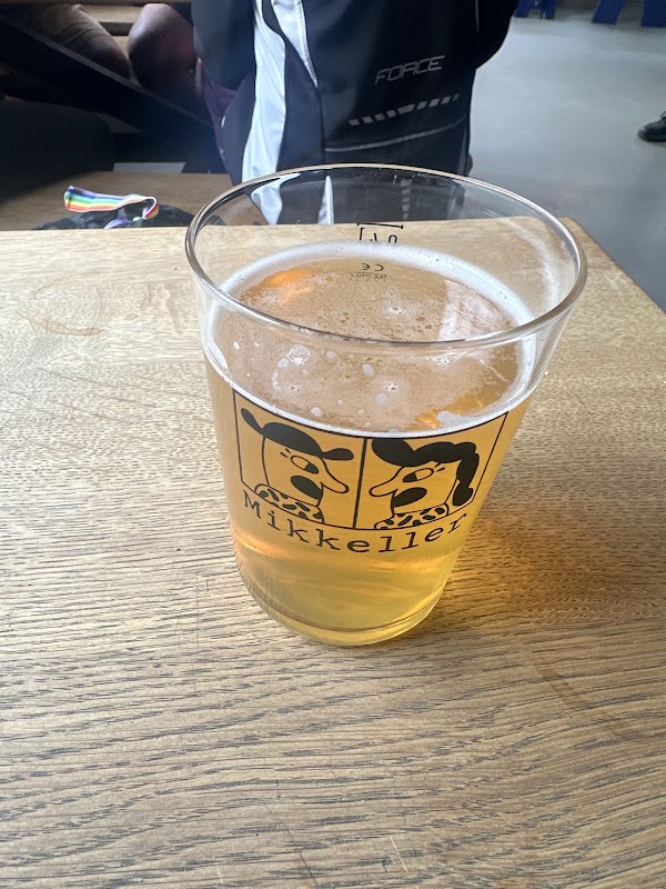 Mikkeller & Friends 5