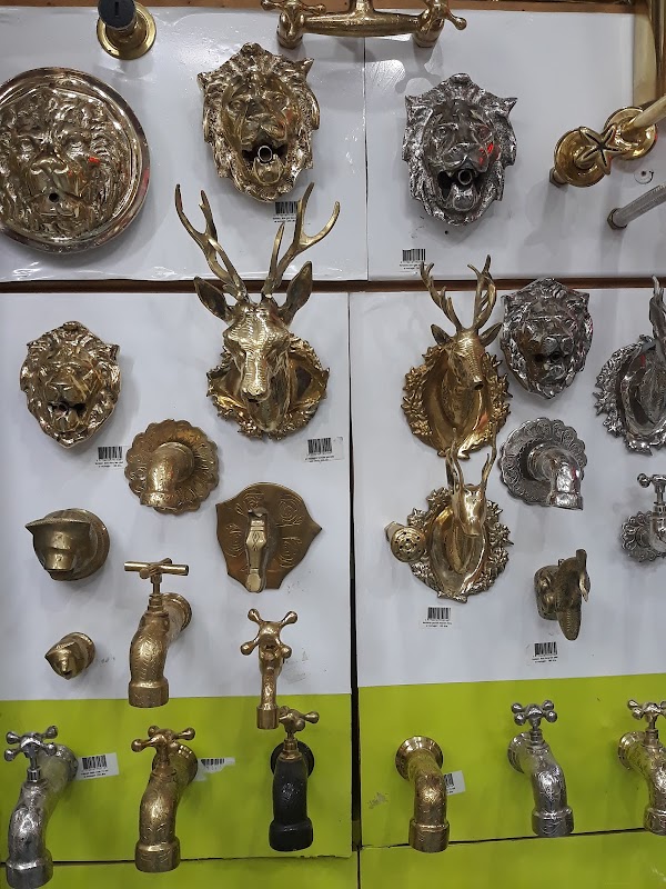 el mohajiri quincaillerie 5