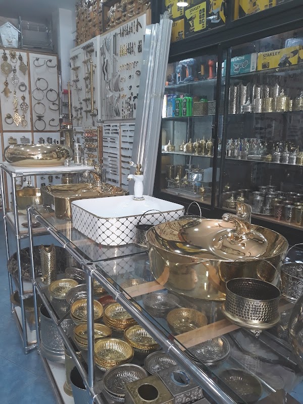 el mohajiri quincaillerie 4