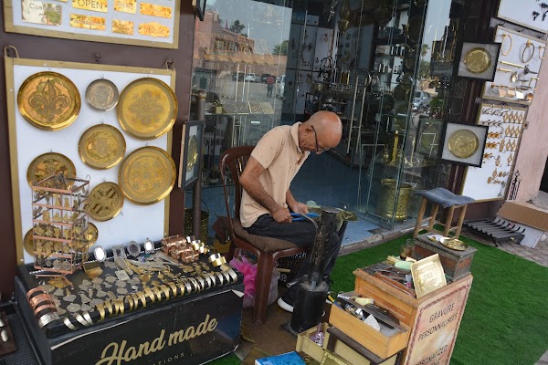 el mohajiri quincaillerie 3
