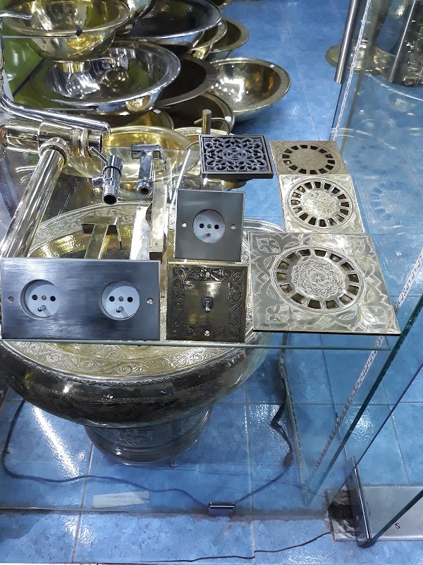 el mohajiri quincaillerie 2