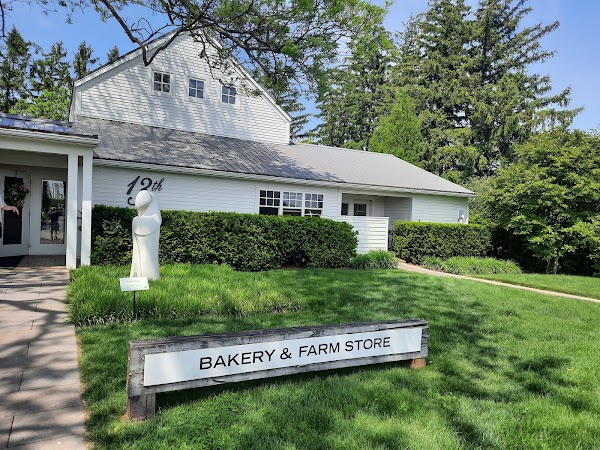 13th Street Winery 5