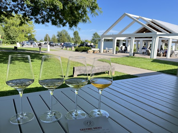 13th Street Winery 2