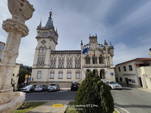 Sintra