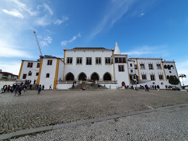 Sintra 5
