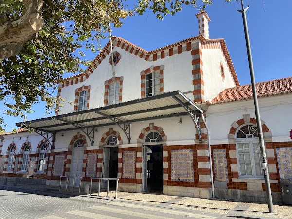 Sintra 4