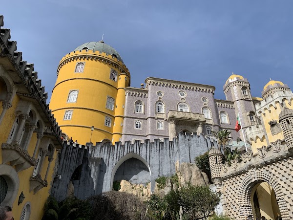 Sintra 3