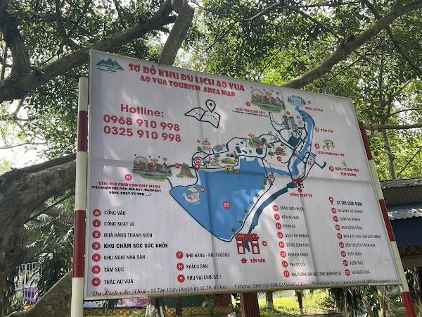 Viet nam 5