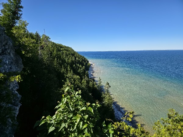 Arch Rock 5