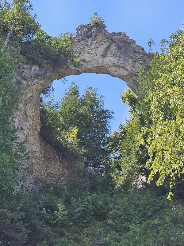 Arch Rock 3