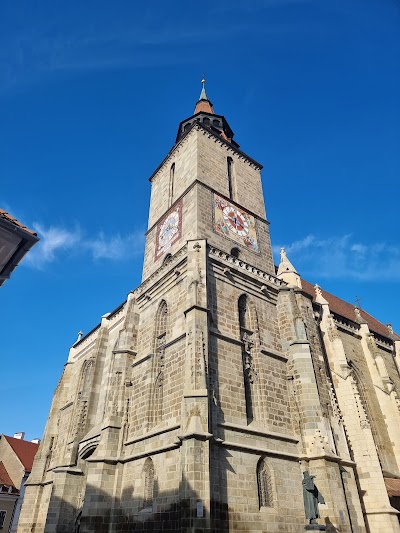 Romania 🇷🇴 17
