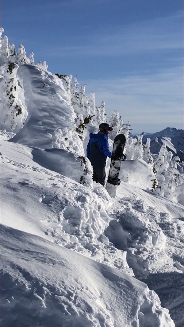 Revelstoke 5