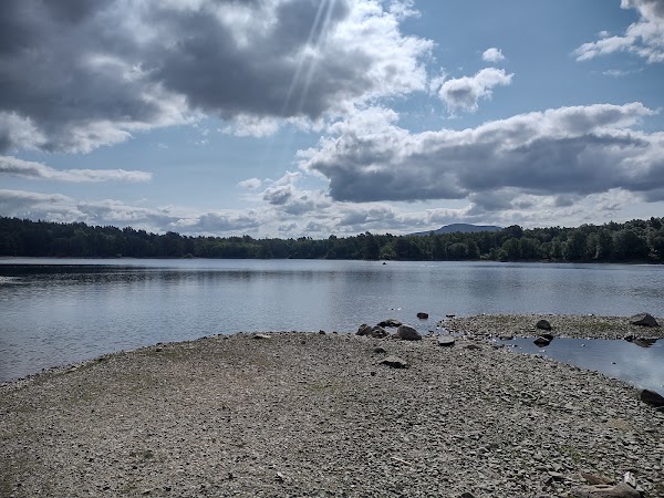Loch Vaa 5