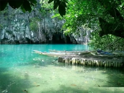 Puerto Princesa 1