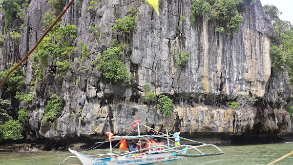 Puerto Princesa 3