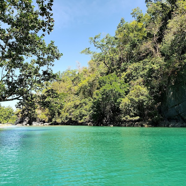 Puerto Princesa 2
