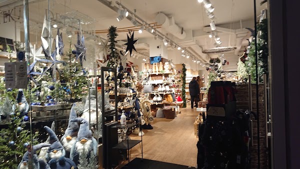 Det Gamle Apotek Copenhagen 2
