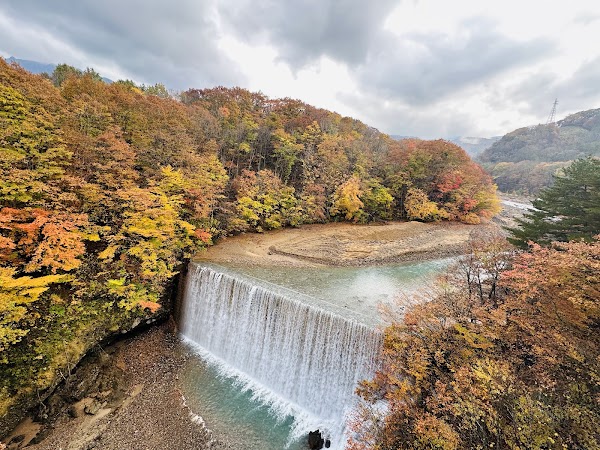 Japan 44