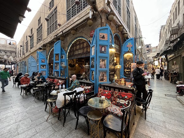 Egypt 16