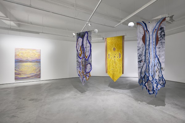 G Gallery 지갤러리