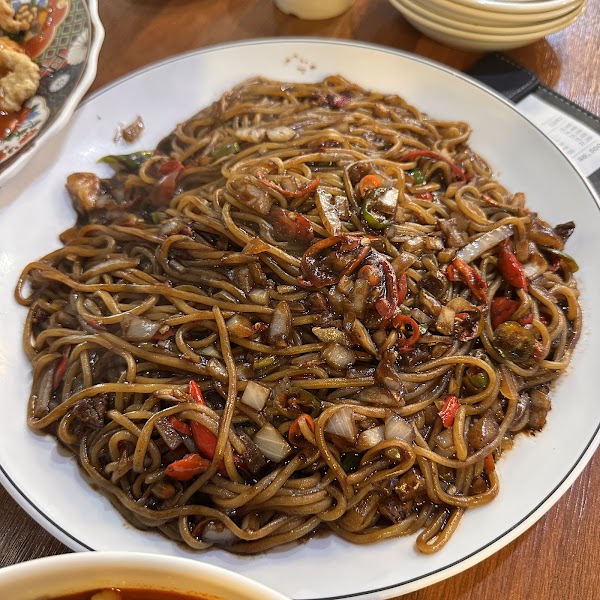 Songjugjang 2