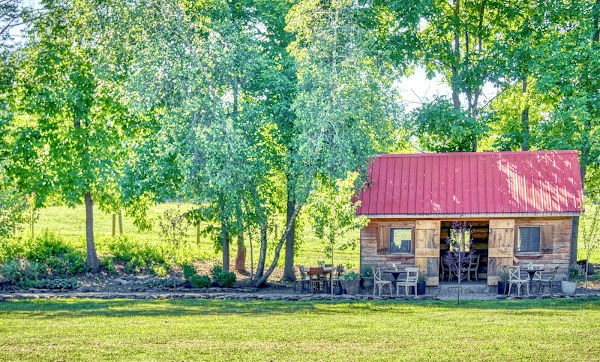 June Farms 3