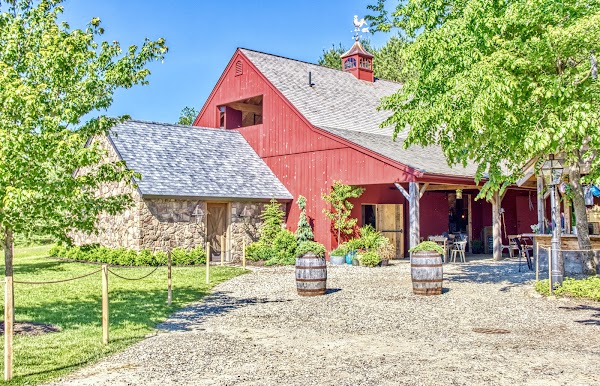 June Farms 2