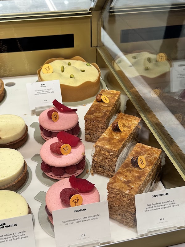 Pierre Hermé 3