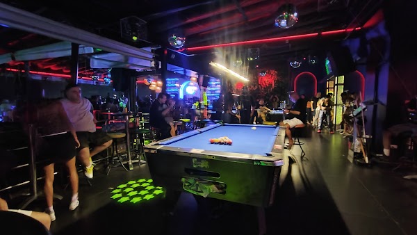 Pattaya 39