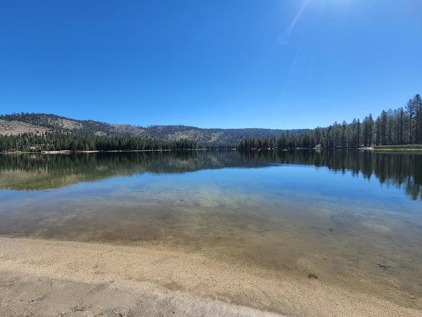 California 17
