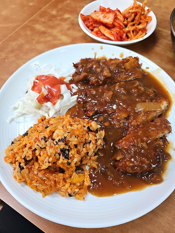 또와또와 1