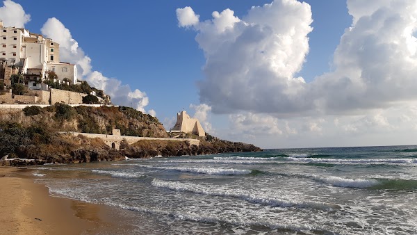 Sperlonga 5
