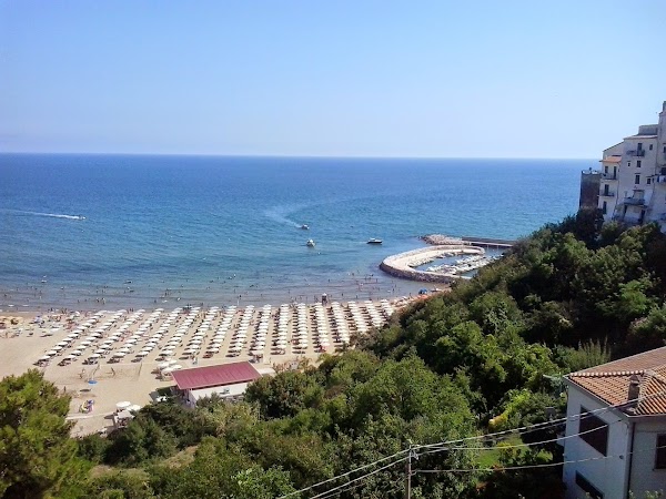 Sperlonga 4